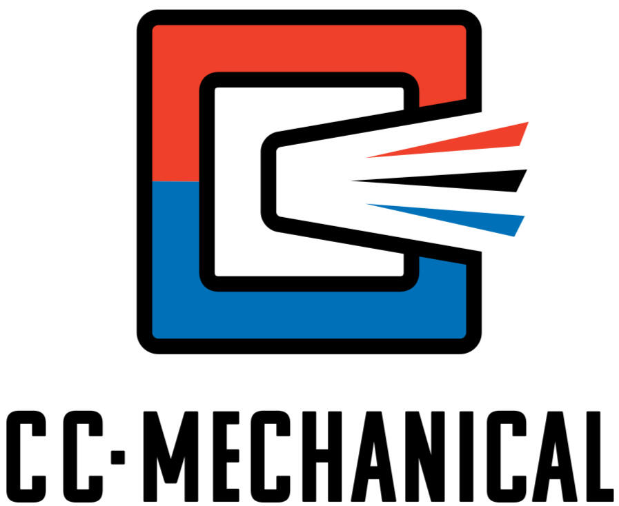 CC Mechanical